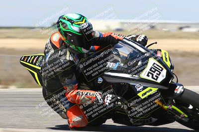 media/Jun-28-2025-CRA (Sat) [[8017bea174]]/Race Photos/Race 9/